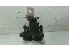 Recambio de pinza freno trasera derecha para nissan almera tino (v10) 2.2 dci referencia OEM IAM 440014U100   2