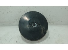 Recambio de servofreno para nissan almera tino (v10) 2.2 dci referencia OEM IAM   