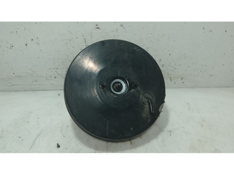Recambio de servofreno para nissan almera tino (v10) 2.2 dci referencia OEM IAM   