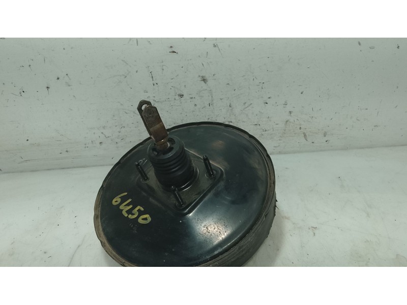 Recambio de servofreno para nissan almera tino (v10) 2.2 dci referencia OEM IAM   