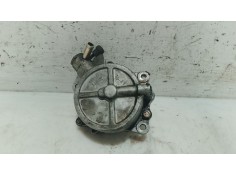 Recambio de depresor freno / bomba vacio para nissan almera tino (v10) 2.2 dci referencia OEM IAM   