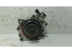 Recambio de depresor freno / bomba vacio para nissan almera tino (v10) 2.2 dci referencia OEM IAM    2