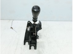 Recambio de palanca cambio para fiat doblo cargo (263_) 1.3 d multijet referencia OEM IAM   