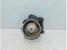 Recambio de ventilador calefaccion para fiat doblo cargo (263_) 1.3 d multijet referencia OEM IAM   