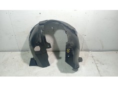 Recambio de paso rueda para mini mini (r50, r53) one referencia OEM IAM   