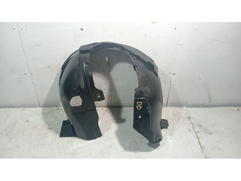 Recambio de paso rueda para mini mini (r50, r53) one referencia OEM IAM   