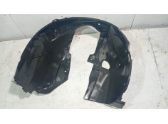Recambio de paso rueda para mini mini (r50, r53) one referencia OEM IAM    2