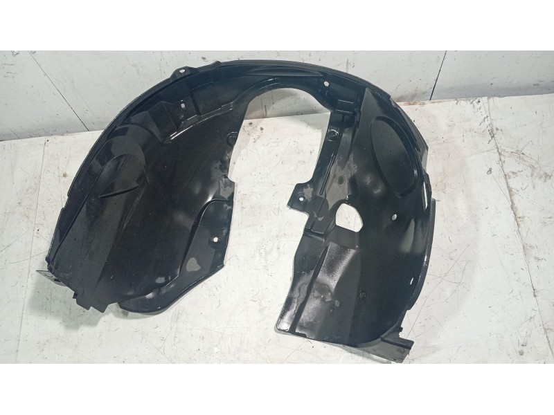 Recambio de paso rueda para mini mini (r50, r53) one referencia OEM IAM   