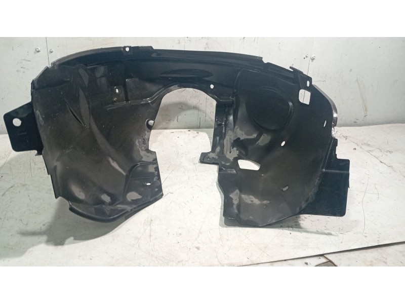 Recambio de paso rueda para mini mini (r50, r53) one referencia OEM IAM   