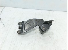 Recambio de soporte para fiat doblo cargo (263_) 1.3 d multijet referencia OEM IAM   