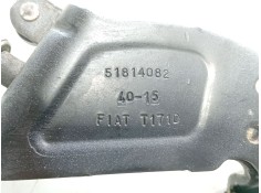 Recambio de soporte para fiat doblo cargo (263_) 1.3 d multijet referencia OEM IAM    2