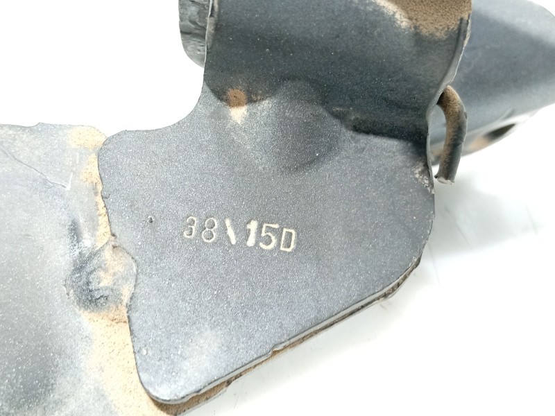 Recambio de soporte para fiat doblo cargo (263_) 1.3 d multijet referencia OEM IAM   