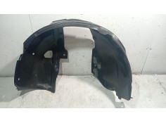 Recambio de paso rueda para mini mini (r50, r53) one referencia OEM IAM   