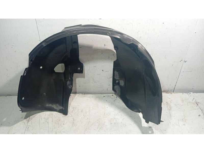 Recambio de paso rueda para mini mini (r50, r53) one referencia OEM IAM   