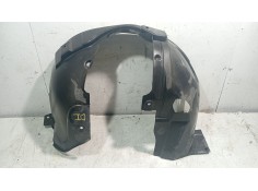Recambio de paso rueda para mini mini (r50, r53) one referencia OEM IAM    2