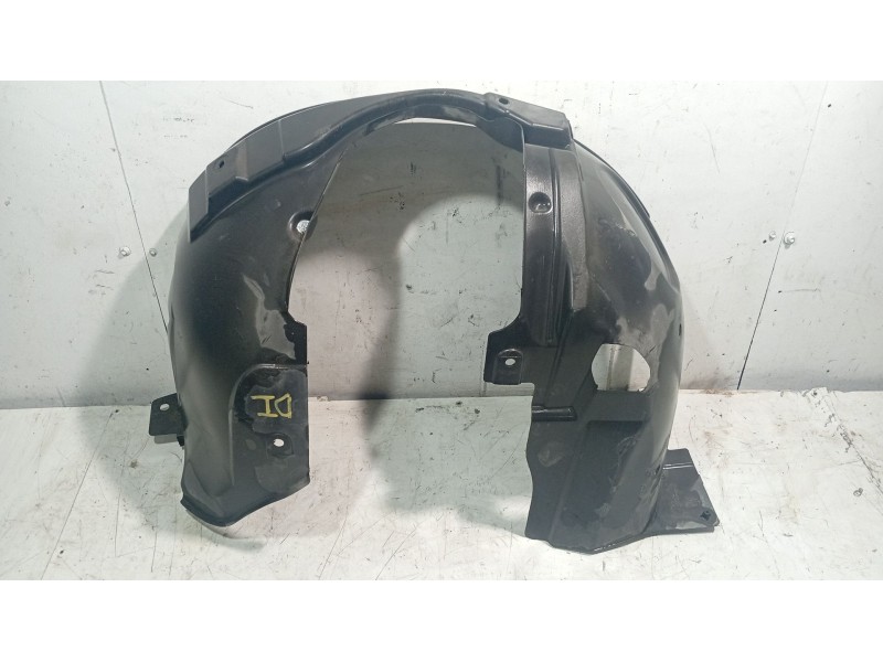 Recambio de paso rueda para mini mini (r50, r53) one referencia OEM IAM   