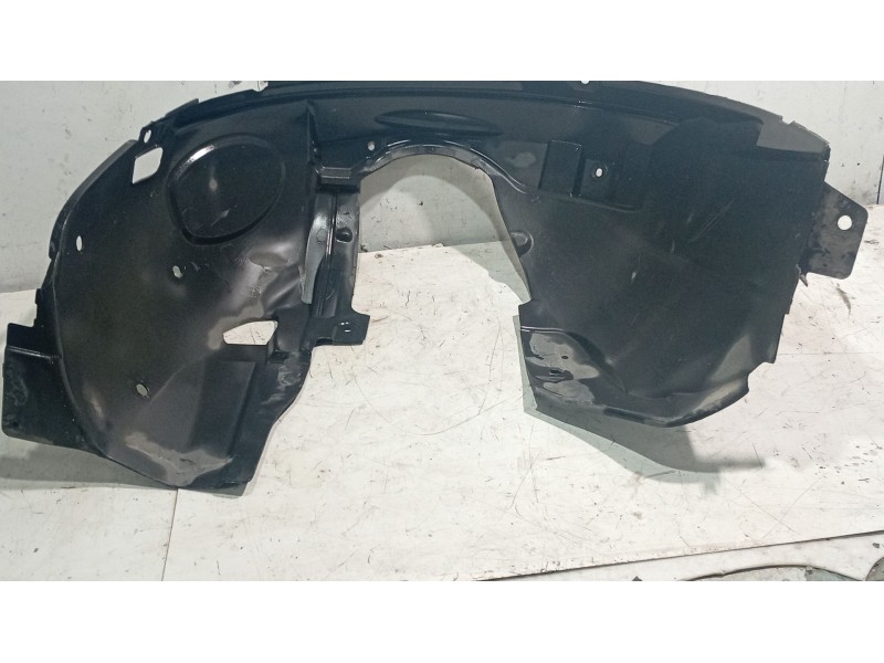 Recambio de paso rueda para mini mini (r50, r53) one referencia OEM IAM   