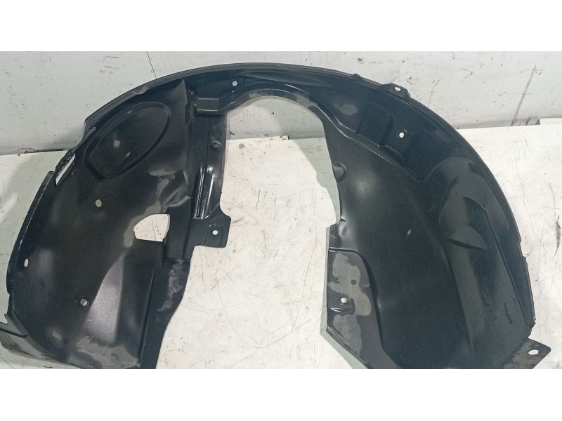 Recambio de paso rueda para mini mini (r50, r53) one referencia OEM IAM   