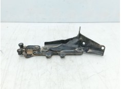 Recambio de soporte para fiat doblo cargo (263_) 1.3 d multijet referencia OEM IAM   