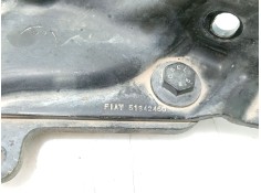 Recambio de soporte para fiat doblo cargo (263_) 1.3 d multijet referencia OEM IAM    2