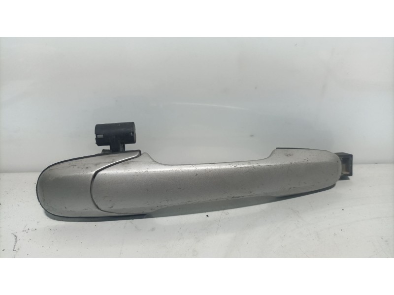 Recambio de maneta exterior trasera derecha para suzuki liana rh (er) referencia OEM IAM 8283054G00Z2S  