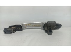 Recambio de maneta exterior trasera derecha para suzuki liana rh (er) referencia OEM IAM 8283054G00Z2S   2