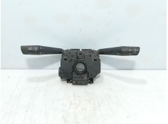 Recambio de mando volante para fiat doblo cargo (263_) 1.3 d multijet referencia OEM IAM   