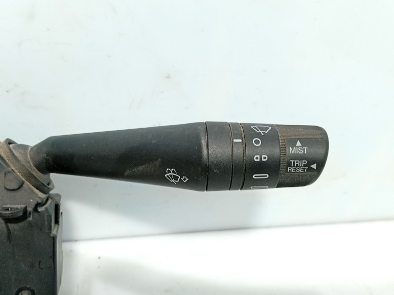 Recambio de mando volante para fiat doblo cargo (263_) 1.3 d multijet referencia OEM IAM   