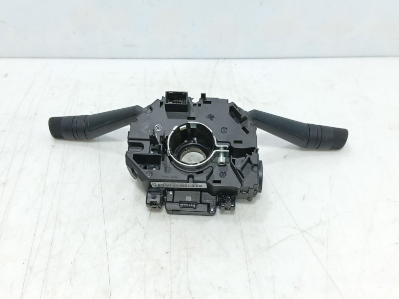 Recambio de mando volante para fiat doblo cargo (263_) 1.3 d multijet referencia OEM IAM   