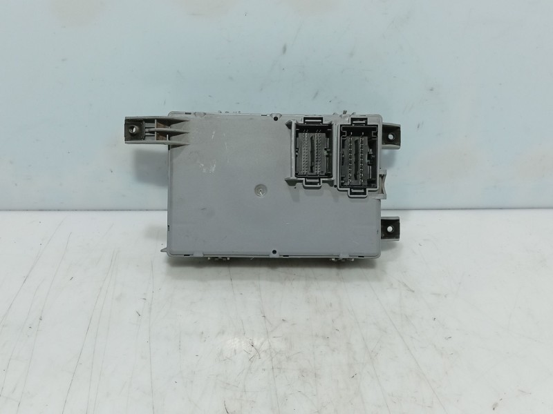 Recambio de modulo electronico para fiat doblo cargo (263_) 1.3 d multijet referencia OEM IAM   