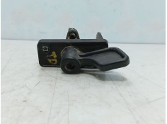 Recambio de maneta interior trasera derecha para fiat doblo cargo (263_) 1.3 d multijet referencia OEM IAM   