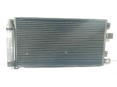 Recambio de condensador aire acondicionado para mini mini (r50, r53) one referencia OEM IAM   