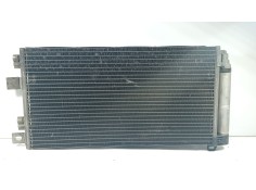 Recambio de condensador aire acondicionado para mini mini (r50, r53) one referencia OEM IAM    2