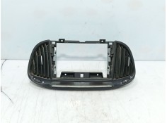 Recambio de moldura para fiat doblo cargo (263_) 1.3 d multijet referencia OEM IAM   