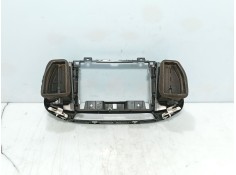 Recambio de moldura para fiat doblo cargo (263_) 1.3 d multijet referencia OEM IAM    2