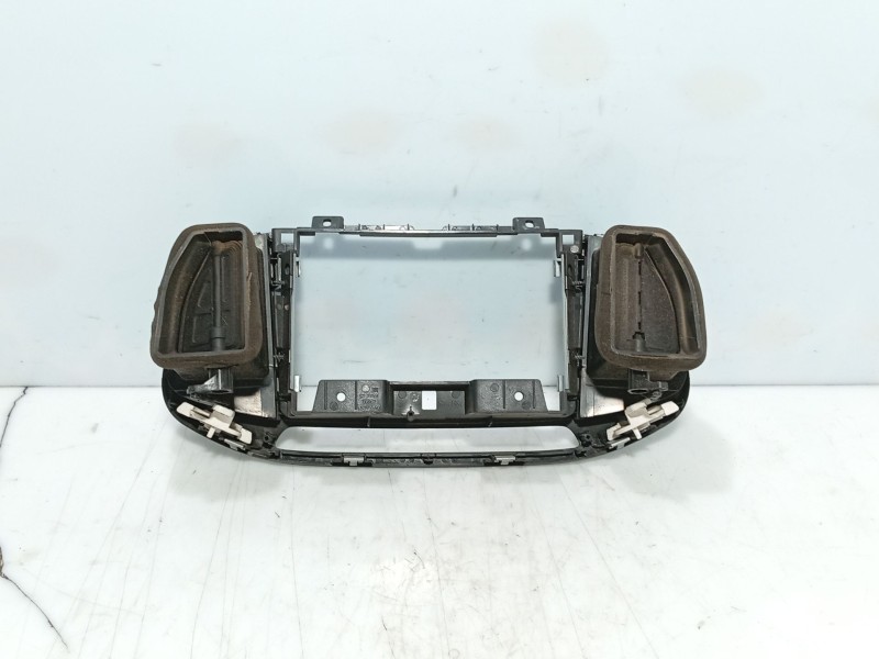 Recambio de moldura para fiat doblo cargo (263_) 1.3 d multijet referencia OEM IAM   