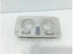 Recambio de luz interior para fiat doblo cargo (263_) 1.3 d multijet referencia OEM IAM   