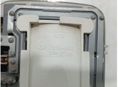 Recambio de luz interior para fiat doblo cargo (263_) 1.3 d multijet referencia OEM IAM    2