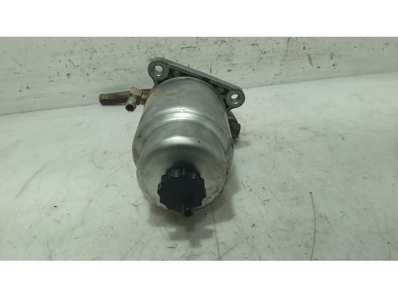 Recambio de portafiltro gasoil para nissan almera tino (v10) 2.2 dci referencia OEM IAM   