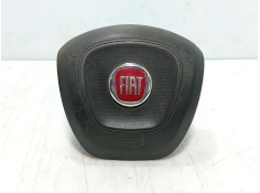 Recambio de airbag delantero izquierdo para fiat doblo cargo (263_) 1.3 d multijet referencia OEM IAM   