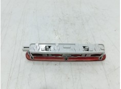 Recambio de luz central de freno para fiat doblo cargo (263_) 1.3 d multijet referencia OEM IAM    2