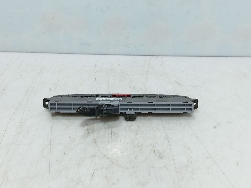 Recambio de warning para fiat doblo cargo (263_) 1.3 d multijet referencia OEM IAM   