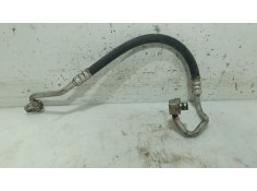 Recambio de tubo para nissan almera tino (v10) 2.2 dci referencia OEM IAM   