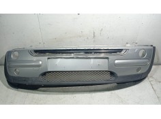 Recambio de paragolpes delantero para mini mini (r50, r53) one referencia OEM IAM   