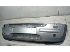 Recambio de paragolpes delantero para mini mini (r50, r53) one referencia OEM IAM    2