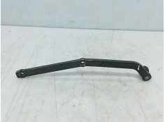 Recambio de soporte para fiat doblo cargo (263_) 1.3 d multijet referencia OEM IAM   