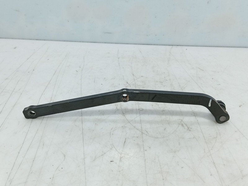Recambio de soporte para fiat doblo cargo (263_) 1.3 d multijet referencia OEM IAM   
