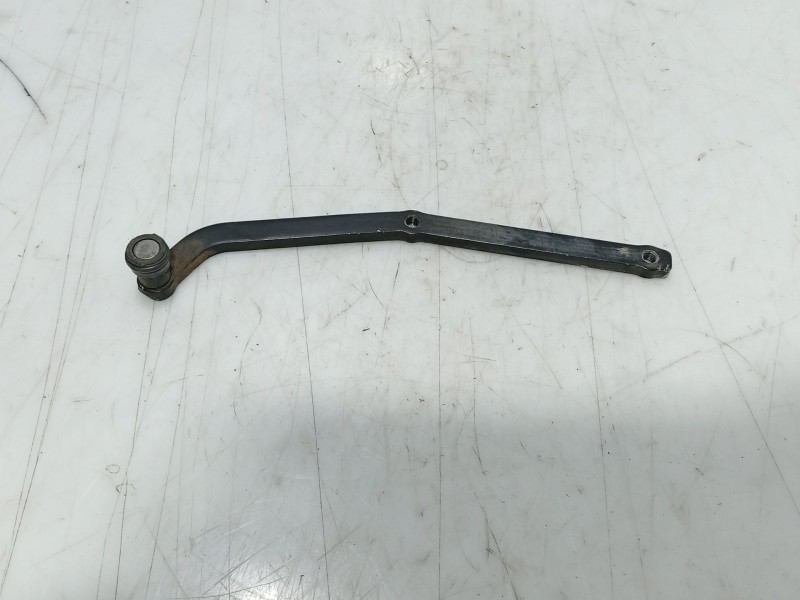 Recambio de soporte para fiat doblo cargo (263_) 1.3 d multijet referencia OEM IAM   