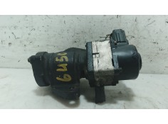Recambio de valvula egr para nissan almera tino (v10) 2.2 dci referencia OEM IAM   