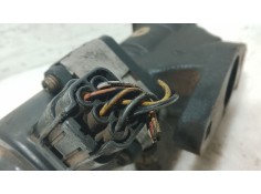 Recambio de valvula egr para nissan almera tino (v10) 2.2 dci referencia OEM IAM    2